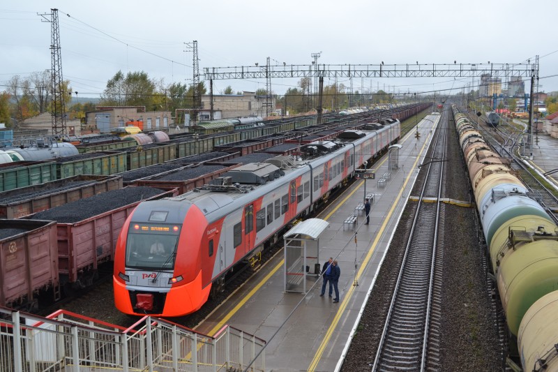 Поезда пермь 2. Электричка Ласточка Пермь Верещагино. Ласточка Пермь Кунгур. Ласточка Верещагино Пермь. Электричка Ласточка Пермь.