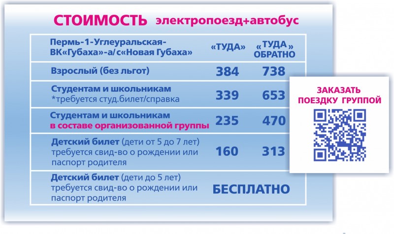 Кизел губаха пермь. Автобус Губаха Углеуральская. Губаха станция Углеуральская. Горнолыжный экспресс Пермь Губаха. Автобус Пермь Губаха.