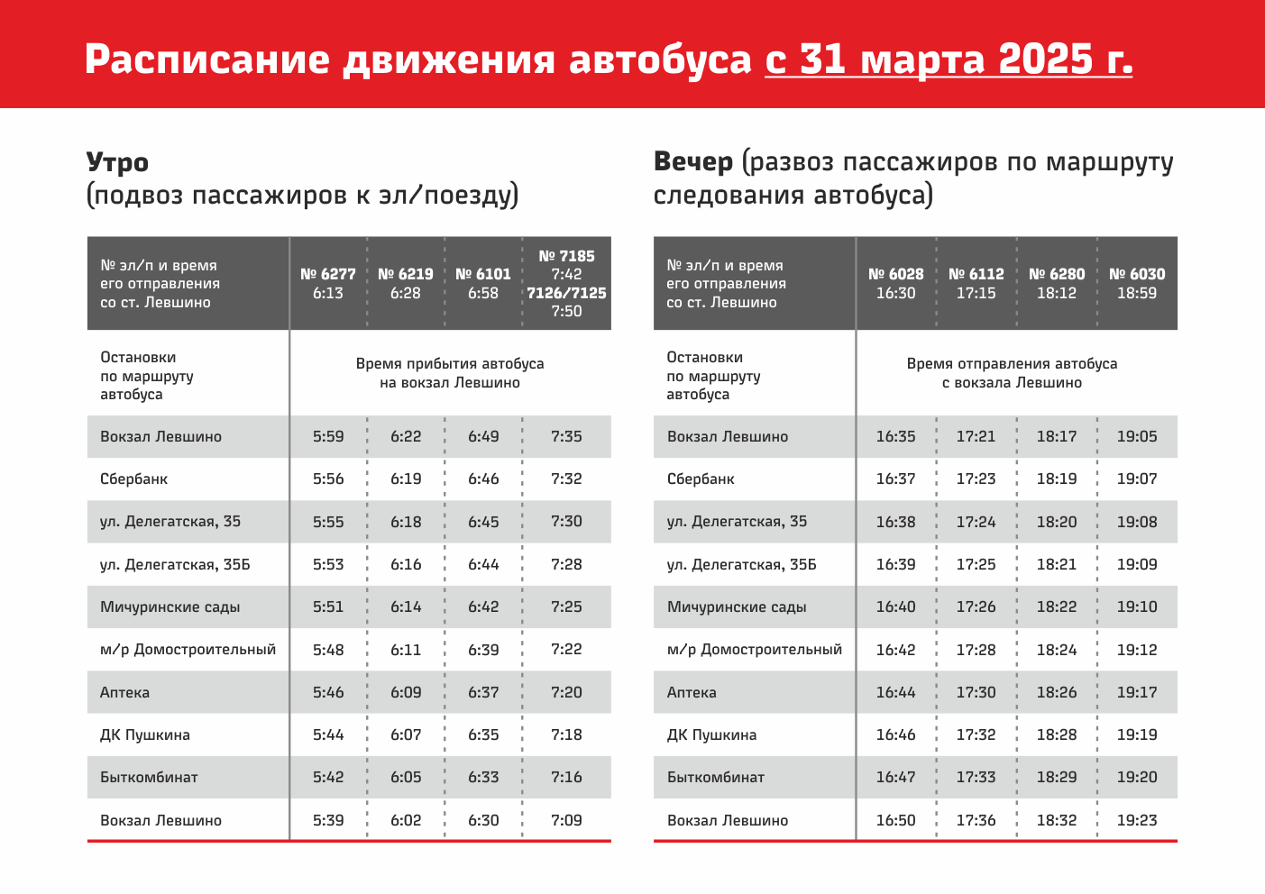 Электричка Левшино_с 31 марта.png