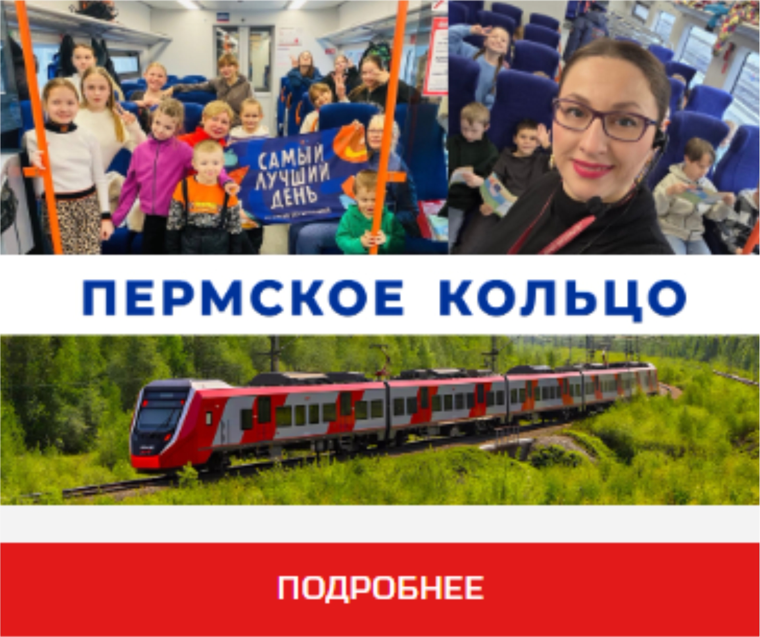 о4.jpg о4.jpg