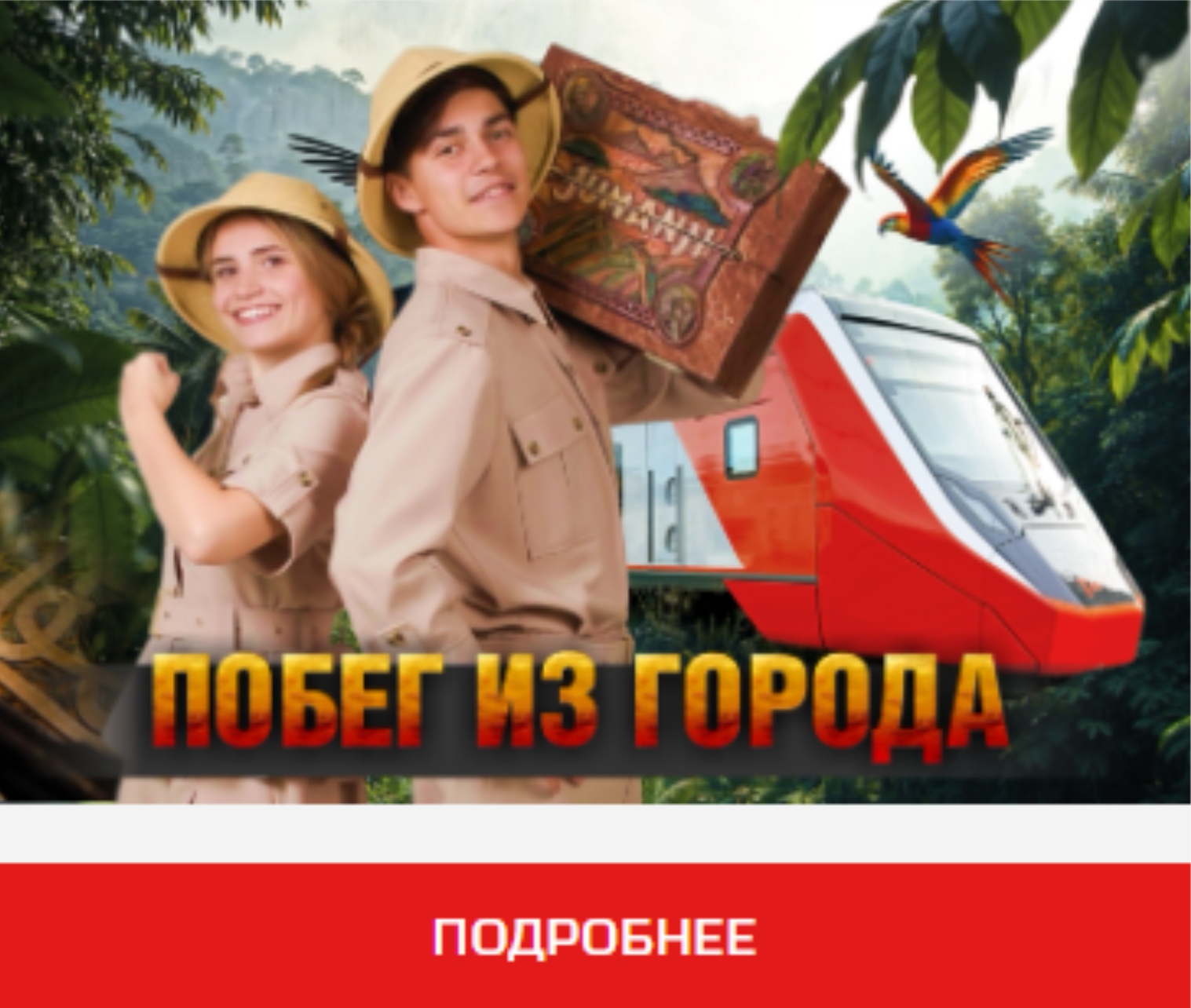 о1.jpg